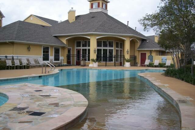 We have MANY Nice Austin Apartments that will rent to you even if you have BAD CREDIT - This Austin Apartment will work with BAD CREDIT! Its true, believe it or not, we have MANY NICE Austin Apartmetns that take bad credit!