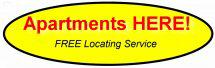 The BEST thing to NO CREDIT CHECK Apartments - We have great Austin Apartments that will work with BAD CREDIT!  Austin Apartments For Rent With Bad Credit